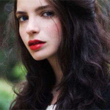 澳门mgm娱乐官网下载手机版